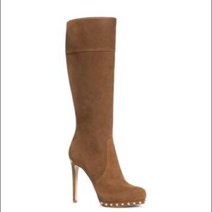 Michael Kors Ailee Boots